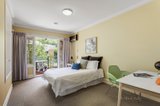 https://images.listonce.com.au/custom/160x/listings/2e-hopetoun-avenue-canterbury-vic-3126/039/00481039_img_07.jpg?zMYHTrpQEps