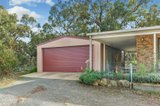 https://images.listonce.com.au/custom/160x/listings/2e-palmerston-street-newstead-vic-3462/188/01185188_img_17.jpg?Dg3MYjh2C4o