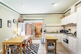 https://images.listonce.com.au/custom/160x/listings/2e-princess-street-north-melbourne-vic-3051/377/00520377_img_02.jpg?UJl3G2p5ioA