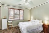 https://images.listonce.com.au/custom/160x/listings/2e-princess-street-north-melbourne-vic-3051/377/00520377_img_05.jpg?1AR90Vk_OLQ