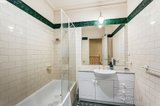 https://images.listonce.com.au/custom/160x/listings/2e-princess-street-north-melbourne-vic-3051/377/00520377_img_06.jpg?pqHhNHKOUHA