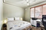 https://images.listonce.com.au/custom/160x/listings/2e-princess-street-north-melbourne-vic-3051/377/00520377_img_07.jpg?w6kx0IR6Ars