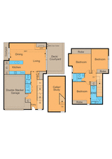https://images.listonce.com.au/custom/160x/listings/2e-wilton-grove-elwood-vic-3184/764/01793764_floorplan_01.gif?0VMc475dItc