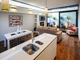 https://images.listonce.com.au/custom/160x/listings/2e-wilton-grove-elwood-vic-3184/764/01793764_img_02.jpg?jdZyGAg7eQY