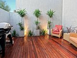 https://images.listonce.com.au/custom/160x/listings/2e-wilton-grove-elwood-vic-3184/764/01793764_img_03.jpg?E0u3WpgJz-4