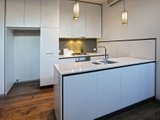 https://images.listonce.com.au/custom/160x/listings/2e-wilton-grove-elwood-vic-3184/764/01793764_img_04.jpg?9wSPV3NMLxU