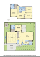 https://images.listonce.com.au/custom/160x/listings/2f-almer-avenue-blackburn-vic-3130/939/01814939_floorplan_01.gif?ofgyOQTDNss