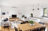 https://images.listonce.com.au/custom/160x/listings/2f-almer-avenue-blackburn-vic-3130/939/01814939_img_03.jpg?Om4HllEocEU