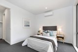 https://images.listonce.com.au/custom/160x/listings/2f-almer-avenue-blackburn-vic-3130/939/01814939_img_06.jpg?UYwElE2wqjE