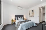 https://images.listonce.com.au/custom/160x/listings/2f-almer-avenue-blackburn-vic-3130/939/01814939_img_08.jpg?HzYS0PTXBG4