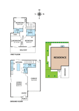 https://images.listonce.com.au/custom/160x/listings/2f-arcadia-street-box-hill-south-vic-3128/876/01341876_floorplan_01.gif?2xuqWe-iDxA