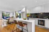 https://images.listonce.com.au/custom/160x/listings/2f-arcadia-street-box-hill-south-vic-3128/876/01341876_img_05.jpg?QLnatMPa70M