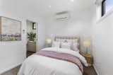 https://images.listonce.com.au/custom/160x/listings/2f-arcadia-street-box-hill-south-vic-3128/876/01341876_img_06.jpg?dRTQxZQt4dI