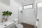 https://images.listonce.com.au/custom/160x/listings/2f-arcadia-street-box-hill-south-vic-3128/876/01341876_img_10.jpg?9kWWKOjypPk