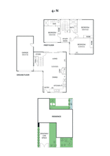 https://images.listonce.com.au/custom/160x/listings/2f-bonview-street-reservoir-vic-3073/388/01977388_floorplan_01.gif?K09XEflyoYk