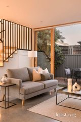 https://images.listonce.com.au/custom/160x/listings/2f-bonview-street-reservoir-vic-3073/388/01977388_img_03.jpg?tyjE_3Takt4
