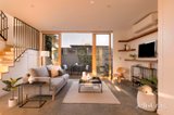 https://images.listonce.com.au/custom/160x/listings/2f-bonview-street-reservoir-vic-3073/388/01977388_img_04.jpg?o6lHG5eXqR8