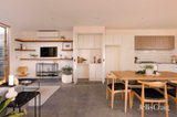 https://images.listonce.com.au/custom/160x/listings/2f-bonview-street-reservoir-vic-3073/388/01977388_img_05.jpg?rZsN_iKhZk4