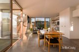 https://images.listonce.com.au/custom/160x/listings/2f-bonview-street-reservoir-vic-3073/388/01977388_img_08.jpg?oEBQJIAp5RQ