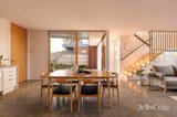 https://images.listonce.com.au/custom/160x/listings/2f-bonview-street-reservoir-vic-3073/388/01977388_img_09.jpg?DM2D3LDd5Z4