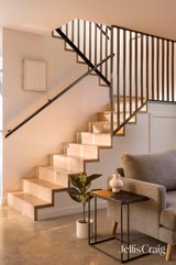 https://images.listonce.com.au/custom/160x/listings/2f-bonview-street-reservoir-vic-3073/388/01977388_img_10.jpg?2vg3jHbW5H8