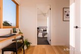 https://images.listonce.com.au/custom/160x/listings/2f-bonview-street-reservoir-vic-3073/388/01977388_img_11.jpg?-LGvfZuj014