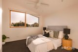 https://images.listonce.com.au/custom/160x/listings/2f-bonview-street-reservoir-vic-3073/388/01977388_img_12.jpg?so9HtFtoAPQ