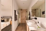 https://images.listonce.com.au/custom/160x/listings/2f-bonview-street-reservoir-vic-3073/388/01977388_img_14.jpg?2hM12A0fRh8