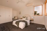 https://images.listonce.com.au/custom/160x/listings/2f-bonview-street-reservoir-vic-3073/388/01977388_img_18.jpg?UEiBPEzNNJQ