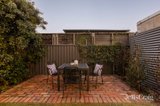 https://images.listonce.com.au/custom/160x/listings/2f-bonview-street-reservoir-vic-3073/388/01977388_img_19.jpg?5bFD__9bJFo