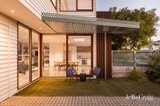 https://images.listonce.com.au/custom/160x/listings/2f-bonview-street-reservoir-vic-3073/388/01977388_img_20.jpg?q9jpvWNWuiI