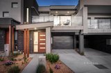 https://images.listonce.com.au/custom/160x/listings/2f-rangeview-road-boronia-vic-3155/878/01434878_img_01.jpg?8Tqj8GuHDaQ