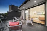 https://images.listonce.com.au/custom/160x/listings/2f-rangeview-road-boronia-vic-3155/878/01434878_img_14.jpg?2IsSsDaCRPk