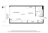 https://images.listonce.com.au/custom/160x/listings/2g279-wellington-parade-south-east-melbourne-vic-3002/312/01821312_floorplan_01.gif?VXvKZ9Cd6Es
