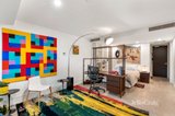 https://images.listonce.com.au/custom/160x/listings/2g279-wellington-parade-south-east-melbourne-vic-3002/312/01821312_img_01.jpg?HX5FmWALDXU