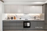 https://images.listonce.com.au/custom/160x/listings/2g279-wellington-parade-south-east-melbourne-vic-3002/312/01821312_img_03.jpg?u6e7QHdovH8