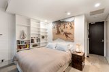 https://images.listonce.com.au/custom/160x/listings/2g279-wellington-parade-south-east-melbourne-vic-3002/312/01821312_img_04.jpg?JFQ2wKmCRk4