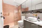https://images.listonce.com.au/custom/160x/listings/2g279-wellington-parade-south-east-melbourne-vic-3002/312/01821312_img_05.jpg?pBveda_EY3o