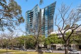 https://images.listonce.com.au/custom/160x/listings/2g279-wellington-parade-south-east-melbourne-vic-3002/312/01821312_img_06.jpg?wtvdDwbTkDw