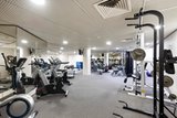 https://images.listonce.com.au/custom/160x/listings/2g279-wellington-parade-south-east-melbourne-vic-3002/312/01821312_img_09.jpg?qWAn7gi0wS4