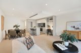 https://images.listonce.com.au/custom/160x/listings/2lg4-acacia-place-abbotsford-vic-3067/570/01548570_img_03.jpg?Zee1VI1M2is