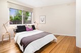 https://images.listonce.com.au/custom/160x/listings/3-187-the-boulevard-ivanhoe-east-vic-3079/698/00566698_img_06.jpg?OGW7mvtC4T8