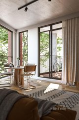 https://images.listonce.com.au/custom/160x/listings/3-1m20a-walker-street-northcote-vic-3070/074/01618074_img_11.jpg?tfmWJe2aTYk