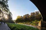 https://images.listonce.com.au/custom/160x/listings/3-1m20a-walker-street-northcote-vic-3070/074/01618074_img_14.jpg?EoAR5p3qHXU