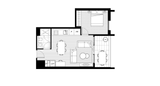 https://images.listonce.com.au/custom/160x/listings/3-2a20a-walker-street-northcote-vic-3070/527/01618527_floorplan_01.gif?-upm_KX19oQ