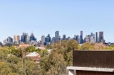 https://images.listonce.com.au/custom/160x/listings/3-2a20a-walker-street-northcote-vic-3070/527/01618527_img_12.jpg?Wsh6spJGb1M
