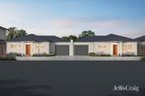 https://images.listonce.com.au/custom/160x/listings/3-4-5105-taylor-road-mooroolbark-vic-3138/233/01863233_img_02.jpg?KUk6bRFQiKQ