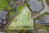 https://images.listonce.com.au/custom/160x/listings/3-412-hartley-road-croydon-vic-3136/753/01914753_img_01.jpg?zyr4VsEqPvE
