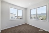 https://images.listonce.com.au/custom/160x/listings/3-416-flower-street-ferntree-gully-vic-3156/613/01901613_img_03.jpg?ejvi8Ja3LHM