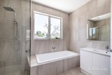 https://images.listonce.com.au/custom/160x/listings/3-416-flower-street-ferntree-gully-vic-3156/613/01901613_img_04.jpg?wskSks9e0vU